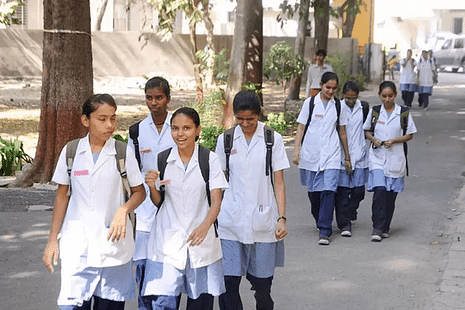 KNRUHS Telangana B.Sc Nursing Web Options 2023 Released