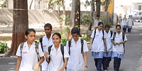 KNRUHS Telangana B.Sc Nursing Web Options 2023 Released