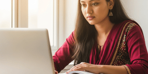 KNRUHS Telangana BSc Nursing Phase 2 Seat Allotment 2025 Expected Date