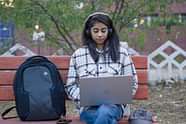 KNRUHS Telangana BSc Nursing Seat Allotment Expected Date 2024