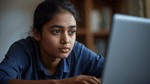 KNRUHS Telangana BSc Nursing Web Options 2025 Released: Check last date, important instructions