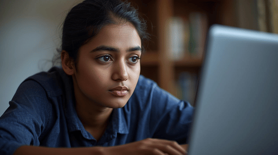 KNRUHS Telangana BSc Nursing Web Options 2025 Released: Check last date, important instructions