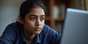 KNRUHS Telangana BSc Nursing Web Options 2025 Released: Check last date, important instructions