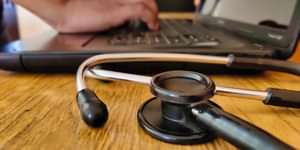 KNRUHS Telangana MD Homeo Admission 2025 Begins