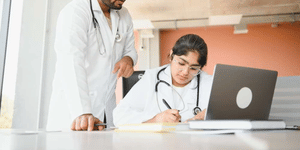 KNRUHS Telangana NEET PG Management Quota Admission 2025 Application Form Re-Open