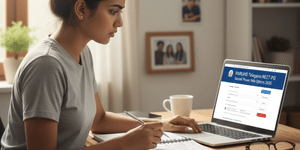 KNRUHS Telangana NEET PG Second Phase Web Options 2025 Open Now