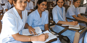 KNRUHS Telangana NEET PG Web Options 2025 Released