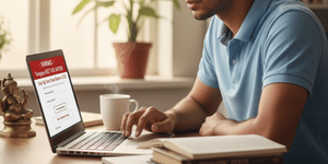 KNRUHS Telangana NEET UG AYUSH Mop-Up Round Seat Allotment 2025 likely by THIS Date