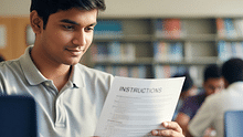 KNRUHS Telangana NEET UG Counselling 2025 Registration to be Closed on July 25: Instructions to upload documents