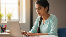 KNRUHS Telangana NEET UG Merit List 2025 likely THIS Week at tsmedadm.tsche.in