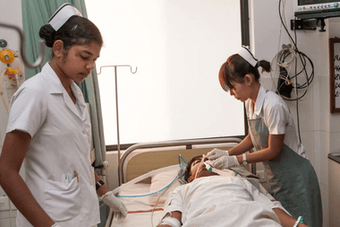 KNRUHS తెలంగాణ NEET UG మెరిట్ జాబితా 2025 ఈ వారమే విడుదలయ్యే ఛాన్స్