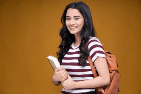 KNRUHS Telangana NEET UG Mop-Up Round Web Options 2023