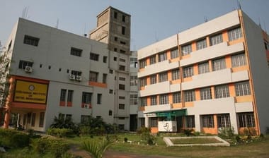 GNIHM Declared Result of JET Entrance Test Phase-I