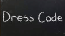 KSET 2023 Dress Code: Important instructions for exam day
