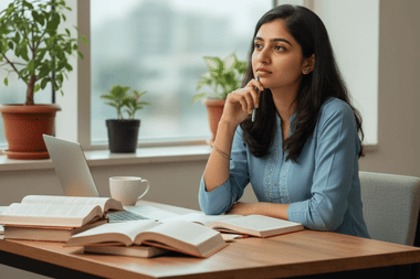 KSET 2025 Commerce Model Important Questions