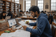KSET Hall Ticket 2025 LIVE Updates: Admit card download link today at cetonline.karnataka.gov.in