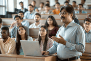KSET Application Form 2025 ends tomorrow at cetonline.karnataka.gov.in