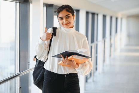 KSET Category 2 Expected Cutoff Marks 2025