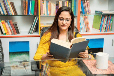 KSET Paper 1 Unofficial Answer Key 2025 Available