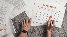 KSET Result Release Date 2024: Know when result announcement is expected
