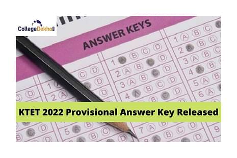 KTET-2022-provisional-answer-key-released