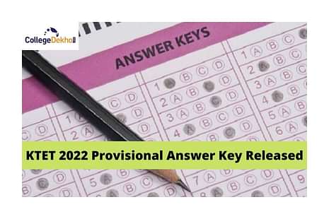 KTET-2022-provisional-answer-key-released