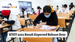 KTET 2022 Result