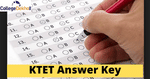 KTET Answer Key 2020