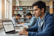KTET Answer Key December 2025 Session Release Date Prediction