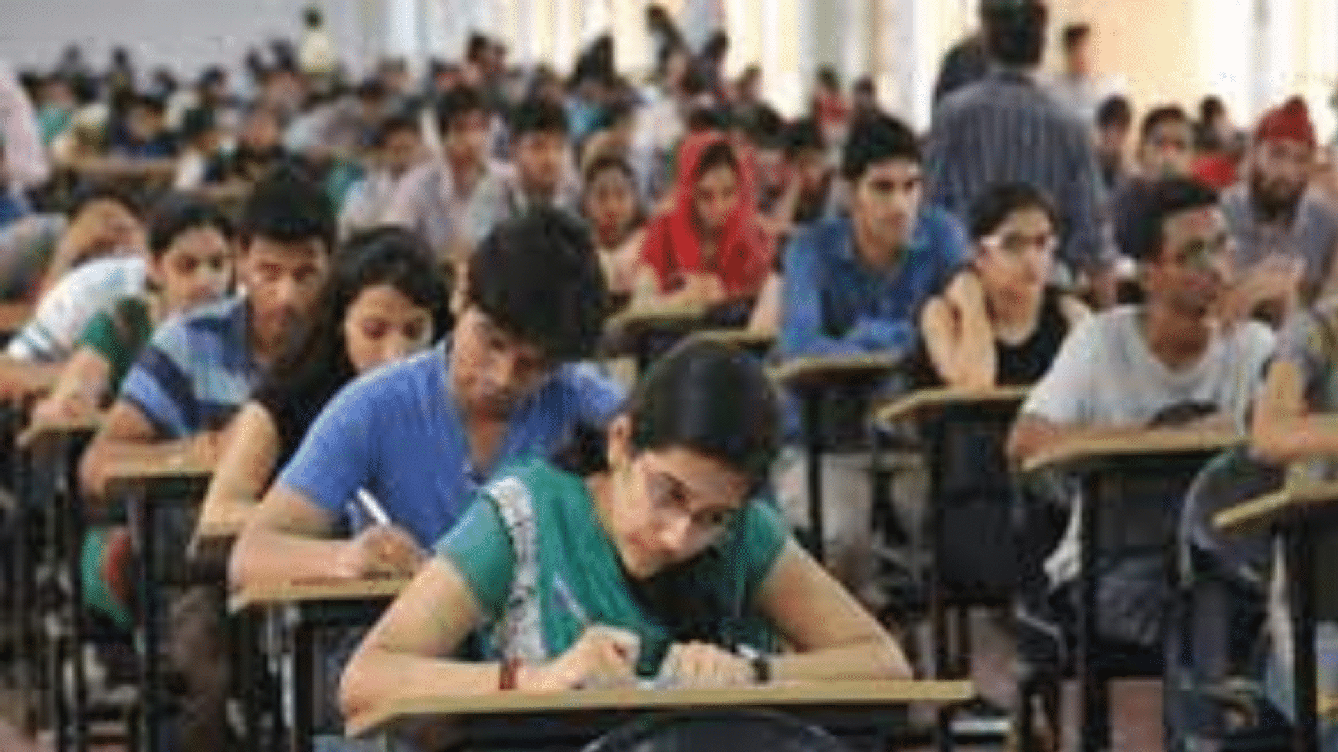 KTET Exam Analysis Category 2 Nov 2024 (OUT): Difficulty level, student reviews