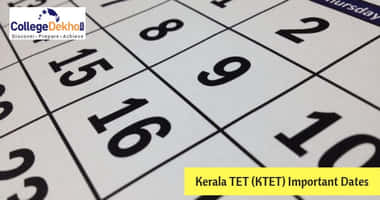 KTET Exam
