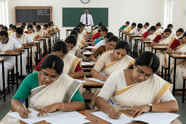 KTET June 2025 Admit Card Download Link Activated