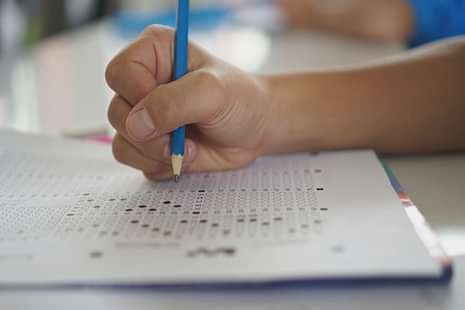 KTET Rectified Answer Key Nov 2024 Released