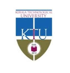 KTU is All for Online Entrance Exam