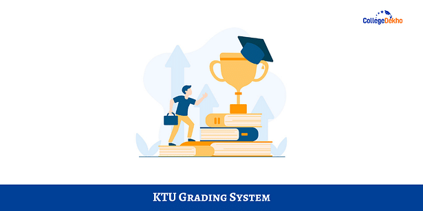KTU Grading System