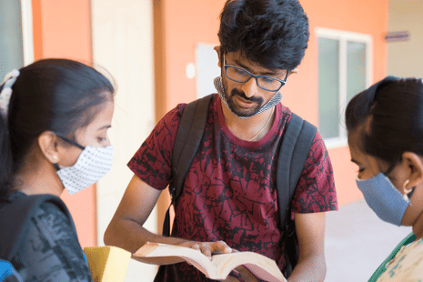 KVS-NVS Vidyalayas, massive recruitment notification 2025