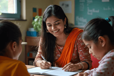 KVS NVS రిక్రూట్‌మెంట్ 2025 టైర్ 1 సిటీ ఇంటిమేషన్ స్లిప్ విడుదల తేదీ అంచనా