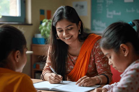 KVS NVS రిక్రూట్‌మెంట్ 2025 టైర్ 1 సిటీ ఇంటిమేషన్ స్లిప్ విడుదల తేదీ అంచనా