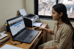 KVS NVS recruitment Tier 1 Admit Card 2025 likely on January 7