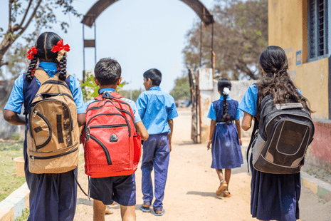 KVS అడ్మిషన్ 202, 2 నుండి 12 తరగతులు కి ఆఫ్లైన్ దరఖాస్తు ప్రక్రియ ప్రారంభమైంది