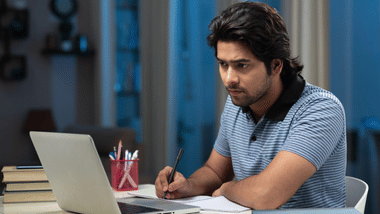 KVS TGT Math Exam 2023 Preparation Tips