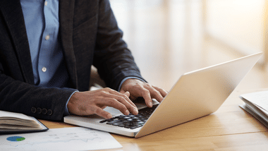 Kakatiya University TS CPGET M.A. English Round 1 Cutoff 2023