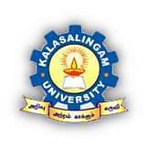 Admission Notice-Kalasalingam University Invites Applications for Engineering Programs 2016