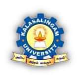 Admission Notice-Kalasalingam University Invites Applications for Engineering Programs 2016