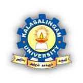 Admission Notice-Kalasalingam University Invites Applications for Engineering Programs 2016