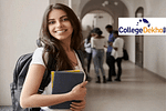 Kalinga University MSc Admission 2023:Dates, Courses & Fees, Entrance Exam, Eligibility Criteria, Application and Admission Process