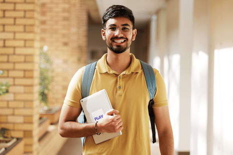 Kalyani University B.Ed Application Form 2025 Closing Today