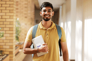 Kalyani University B.Ed Application Form 2025 Closing Today; Admission dates, instructions