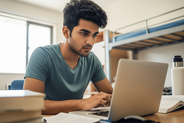 Kalyani University B.Ed Merit List 2025 Releasing Today