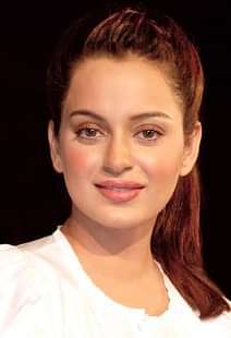 Colleges of Top Five Actresses They Studied